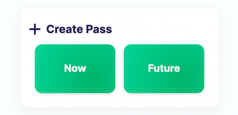 create a smartpass