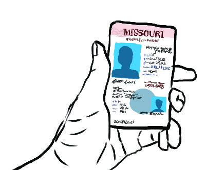 Student guide to getting your Driver's License and Permit