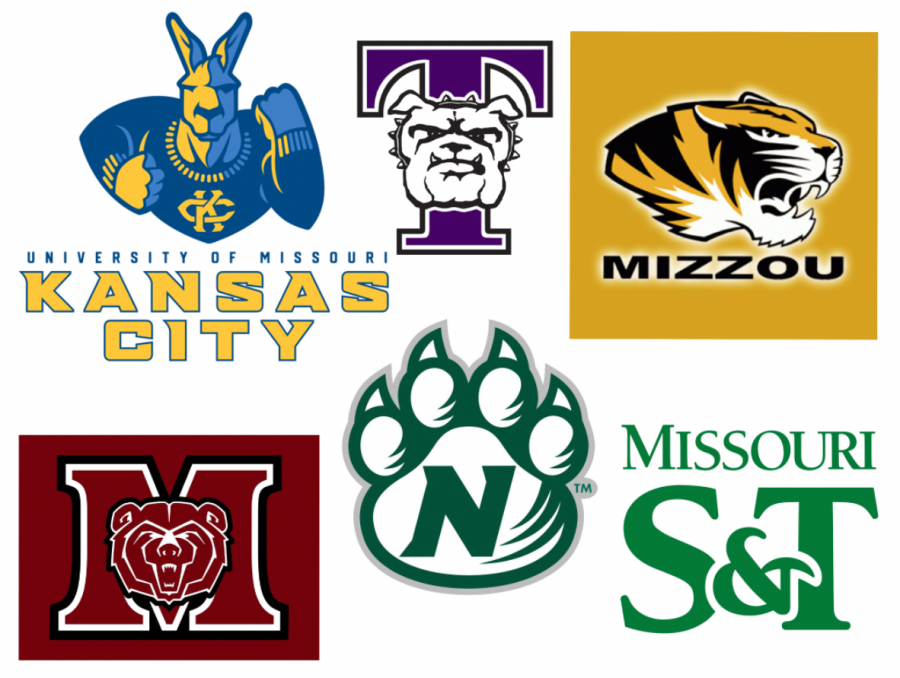 Logos+of+featured+colleges