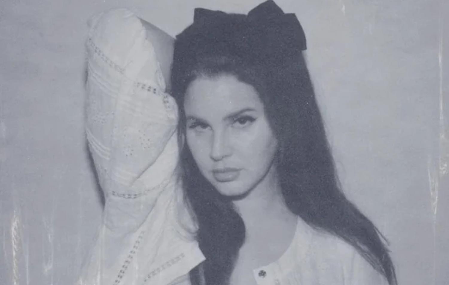 MARGARET (TRADUÇÃO) - Lana Del Rey 