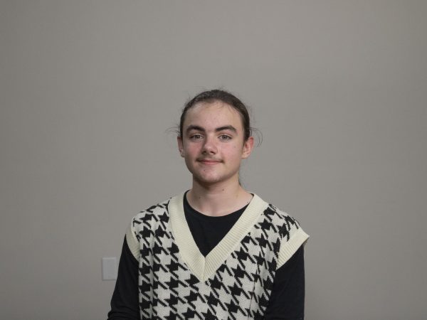 Adonis Qureshi