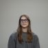 Byline photo of Brooklyn Spataro