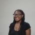 Byline photo of Kassidy Poole-Morris