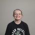 Byline photo of Lillian Tsuglis