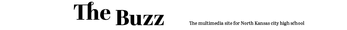 The multimedia news site of The Hornet's Buzz
