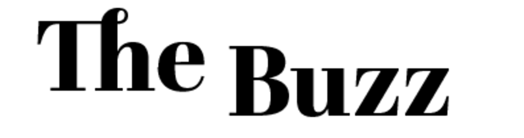 The multimedia news site of The Hornet's Buzz